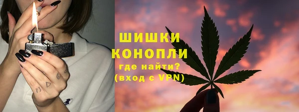 Альфа ПВП Киренск