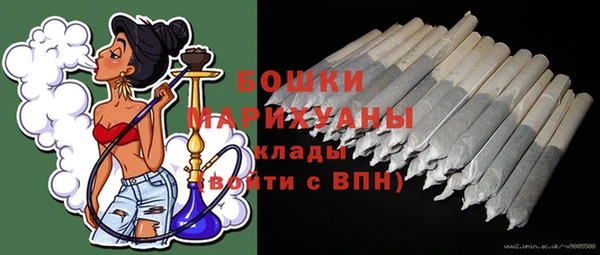 экстази Касимов