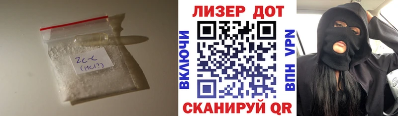 Купить где  Краснотурьинск  ЛСД экстази ecstasy 
