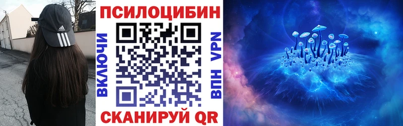 Купить где Краснотурьинск Псилоцибиновые грибы мухоморы